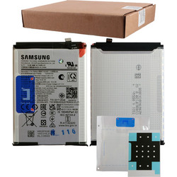 Samsung HQ-7160SS Battery (Galaxy A06)