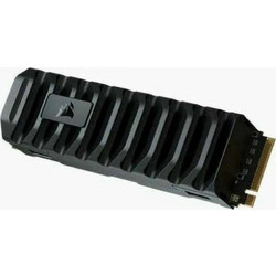 Corsair MP600 Pro XT SSD 1TB M.2 NVMe PCI Express 4.0