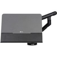 Βάσεις Laptop