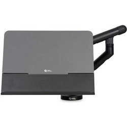 BakkerElkhuizen BNEBULH Βάση Laptop