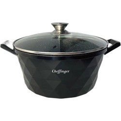Cheffinger DIAC32S 32cm