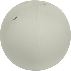 Εργονομική Μπάλα Active Sitting Leitz - Γκρι