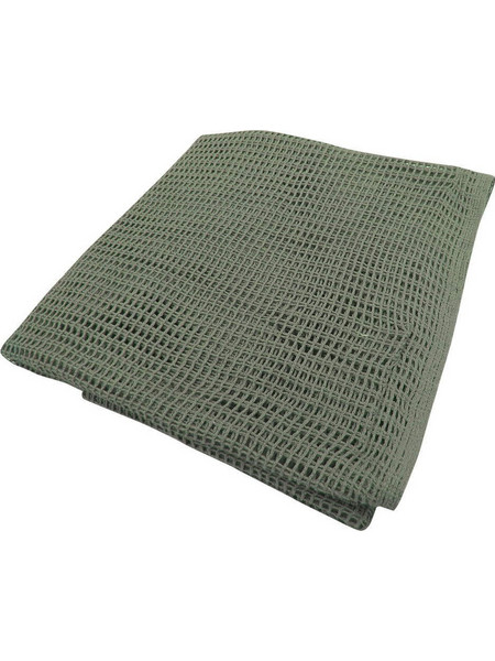 Δίχτυ Απόκρυψης Condor Sniper Veil Olive