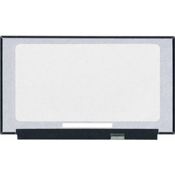Οθόνη Laptop 2-Power 15.6" 1920x1080 FHD 144Hz IPS MATTE N156HRA-EA1 REV.C1 40 PIN - Καινούριο