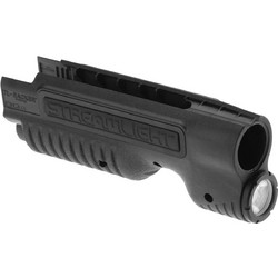 Φακός Όπλου Mossberg 500/590 Streamlight TL Racker Black
