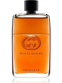 Gucci Guilty Absolute Pour Homme Eau de Parfum 90ml