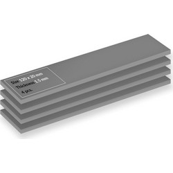 Arctic Thermal Pad ACTPD00067A