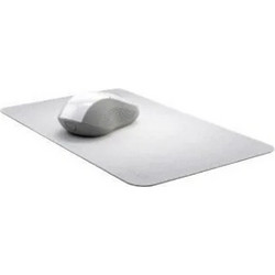 Dicota D30407 Mouse Pad