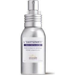 Biologique Recherche L'Eauxygenante(R) 50ml
