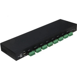 RealPower RPS19-RS422/485 284515 1τμχ