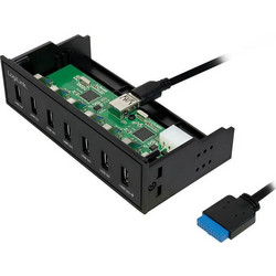 LogiLink UA0342