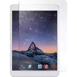Mobilis 017021 Screen Protector (Universal 10.9")