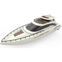 Amewi Rising Sun Cruise Yacht Τηλεκατευθυνόμενο Σκάφος 26100
