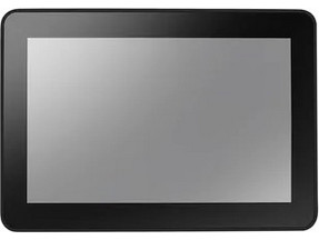AG Neovo TX-10 IPS Φορητό Monitor 10.1" 1280x800 60Hz 5ms