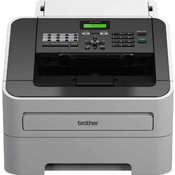 Brother FAX-2840 Μονόχρωμο Πολυμηχάνημα Laser
