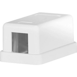 EFB Keystone 1τμχ EC020400003