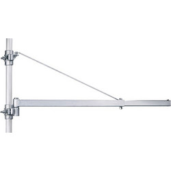 MF60/75 ΠΡΟΕΚΤΑΣΗ ΣΤΗΡΙΞΗΣ ΠΑΛΑΓΚΟΥ 600KG - 750MM