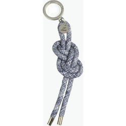 Mariner Keyring