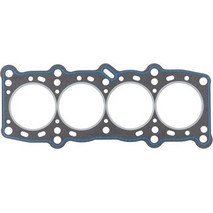 414556P ΦΛΑΝΤΖΑ ΚΕΦΑΛΗΣ FIAT CINQUECENTO