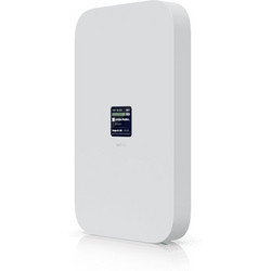Ubiquiti U5G-Max, UniFi 5G Max Indoor