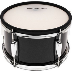 Millenium PT-10 10"x06" Tompad BS