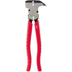 Milwaukee 4932493926 Πένσα συρματοπλέγματος MW