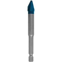 Bosch - Expert Τρυπάνι Πλακιδίων 10mm HardCeramic HEX-9 με Εξάγωνο Στέλεχος 1/4'' (2608902310)