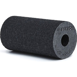 BLACKROLL - MICRO BLACK (6 x 3 cm)