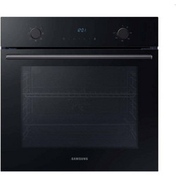 Samsung NV68A1140BK