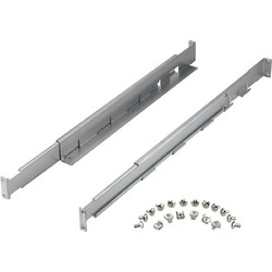 Rail Kit APC Easy UPS On-Line SRV (SRVRK1) - 19'' - 780mm SRVRK1