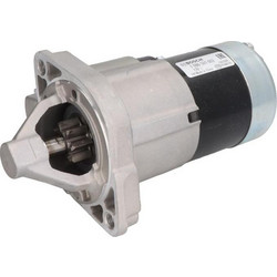 BOSCH 1 986 S01 002 - BOSCH ΜΙΖΑ