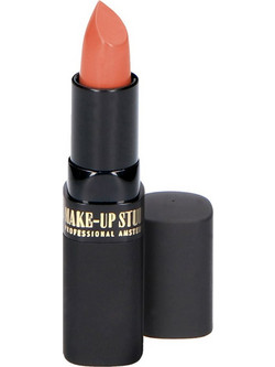 Make-up Studio PH1200/3 Κραγιόν 4ml