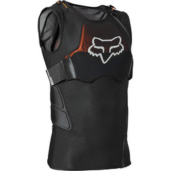 FOX - BASEFRAME PRO D3O VEST
