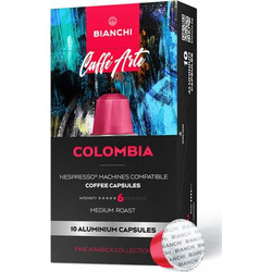 Bianchi Colombia 10τμχ