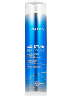 Joico Moisture Recovery Σαμπουάν για Επανόρθωση 300ml