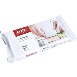 ARTIX PAINTS ARTIX PAINTS φυσικός πηλός PY035-1, χωρίς γλουτένη PY035-1 PY035-1