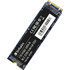 Verbatim Vi560 S3 SSD 1TB M.2 Sata 3