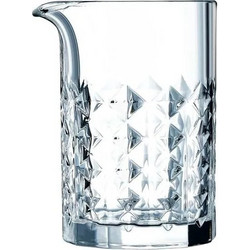 New York Mixing Glass 550ml
