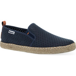Ανδρικά Slip On Παπούτσια Refresh 175561 Navy