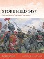 Stoke Field 1487