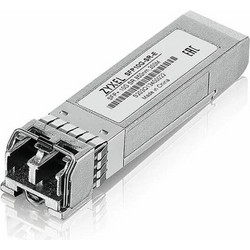 Zyxel Transceiver 1τμχ SFP10G-SR-E-ZZBD01F SFP10G-SR-E-ZZBD01F