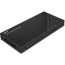 Lindy Hdmi Controller 38395 38395