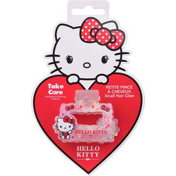 Hello Kitty Κοκαλάκι Μαλλιών