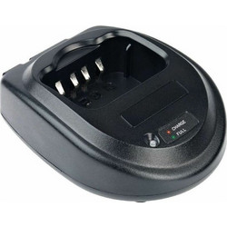 Midland Table Charger DB270 for CT790