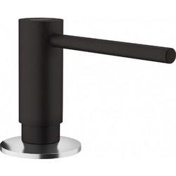Franke Active Soap Dispenser Onyx