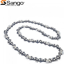 Sango Αλυσιδα 1/4" 37 Οδ. 1.1mm (SAN-90206) (SGO90206) - SANGO