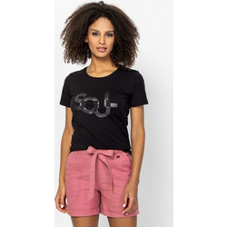T-shirt με τύπωμα, MOGTY, Heavy Tools