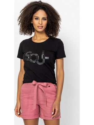 T-shirt με τύπωμα, MOGTY, Heavy Tools