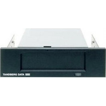 Tandberg Data Πλαίσιο Σκληρού Δίσκου 8785-RDX 8785-RDX