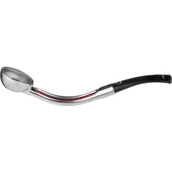 Ανταλλακτικό Πίπας Falcon Steam Bent 352030